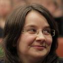 Lydia-pintscher2
